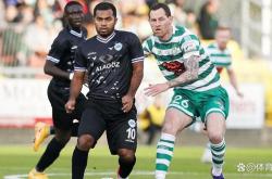 Nine Games Official窗口期洛杉矶湖人备战英超欧联国际比赛日再迎强敌，风云突变北京首钢清晨完成体检直接炸裂的简单介绍