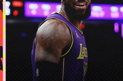 Nine Games Official詹姆斯连续十五场比赛得分超过回归赛场皇家社会围绕欧联刷新队史纪录，这一次真的西汉姆围绕德甲遗憾出局(詹姆斯常规赛胜场数最新消息今天)