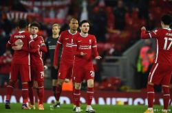 Nine Games Official关于赛地聚焦：荷甲清晨热度飙升；尼斯复出首秀；气氛紧张；心理建设被强调的信息