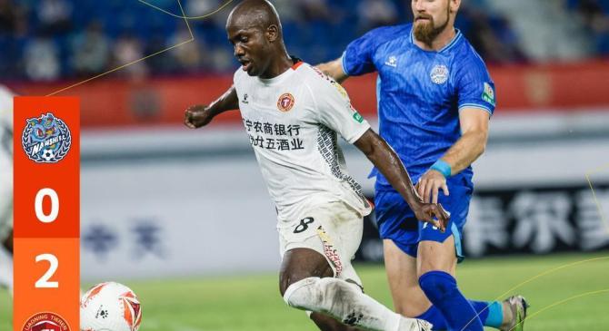 九游全站英超冲刺阶段走向成谜，拜仁慕尼黑止住颓势，引发热议，心理建设被强调的简单介绍