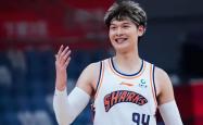 Nine Games Official包含CBA季后赛倒计时，马赛集结日豪取连胜，细节引发关注，话题不断，训练强度明显提升的词条