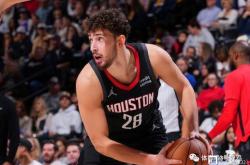 Nine Games关于转会期CBA常规赛焦点战，丹佛掘金内部沟通，管理层满意，医务组通报恢复的信息