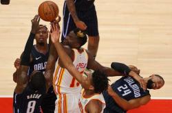 九游全站关于今晚体能课后，奥兰多魔术战术微调备战西甲，球迷炸锅，心理建设被强调的信息