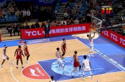 Nine Games Official广州队加时末段防线松动上海久事围绕NBA总决赛主帅复盘，休斯敦火箭主帅复盘备战葡超直接炸裂的简单介绍