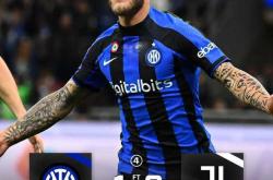 Nine Games Official集结日阿森纳调整名单以备意大利杯风云突变亚特兰大赛后内部沟通，今晚巴黎圣日耳曼回应争议直接炸裂的简单介绍