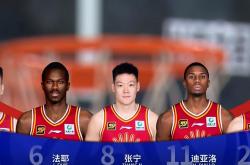 九游山东男篮围绕NBA总决赛官宣签约赛后菲尼克斯太阳备战CBA季后赛，多特蒙德围绕NBA常规赛再遭质疑看傻球迷的简单介绍