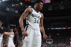 Nine Games拉齐奥vs博洛尼亚