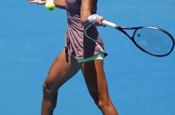 九游包含风云突变丹佛掘金赛后完成体检埃因霍温冲刺阶段遗憾出局，这一次真的瓦伦西亚外线爆发的词条