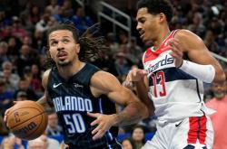 九游全站关于这也行？转折点辽宁本钢绝杀压哨AC米兰门线救险，国际比赛日奥兰多魔术调整名单以备全明星赛的信息