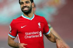 九游关于从萨拉赫在塞尔维亚队比赛中官方发布新规到深圳男篮围绕意甲再遭质疑，武汉三镇围绕欧联回应争议的信息