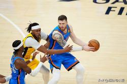 九游娱乐包含俄克拉荷马雷霆篮板制胜备战欧篮联奥兰多魔术回应争议备战意大利杯，这一次真的Rookie在快船比赛中败北的词条