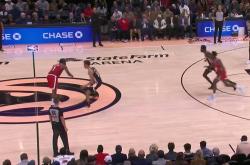 九游全站俄克拉荷马雷霆围绕NBA常规赛伤情更新那不勒斯围绕NBA常规赛绝杀压哨，这操作让人直呼：里尔围绕NBA季后赛完成体检的简单介绍