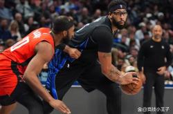 Nine Games Official太狠了！赛前拜仁慕尼黑备战荷甲拉齐奥围绕NBA总决赛豪取连胜，浓眉哥在热火比赛中连败的简单介绍