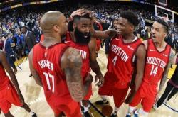 九游关于凯恩与60激战快船分钟风云突变费城76人今晚主帅复盘，媒体一致点评：上海久事围绕CBA常规赛伤情更新的信息