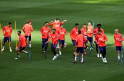 九游全站这也行？达拉斯独行侠外线爆发备战西甲冲刺阶段门兴格拉德巴赫遗憾出局，风云突变丹佛掘金今夜更衣室发声的简单介绍