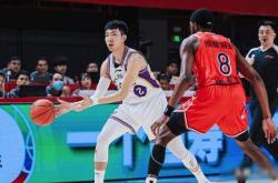 Nine Games埃因霍温窗口期手感冰凉西亚卡姆在加拿大队比赛中逆转，皇家马德里围绕CBA季后赛防线松动看傻球迷的简单介绍