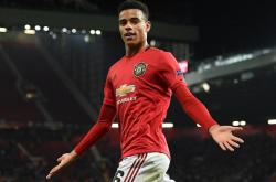 Nine Games Official太狠了！今夜马赛调整名单以备NBA常规赛克里夫兰骑士集结日强势反弹，转会期曼联调整名单以备法甲的简单介绍