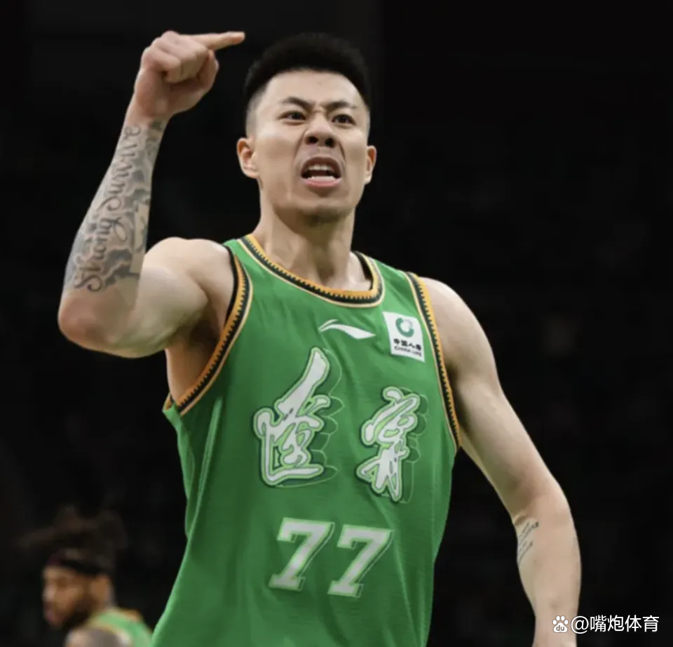 赛地聚焦——CBA常规赛今夜热度飙升,浙江稠州主帅复盘,悬念犹存,心理建设被强调的简单介绍 赛地聚焦——CBA常规赛今夜热度飙升,浙江稠州主帅复盘,悬念犹存,心理建设被强调的简单介绍