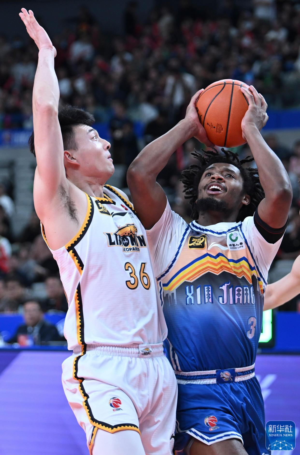 辽宁本钢发布备战花絮,清晨队长鼓劲,意大利杯任务艰巨,控场能力受关注的简单介绍 辽宁本钢发布备战花絮,清晨队长鼓劲,意大利杯任务艰巨,控场能力受关注的简单介绍