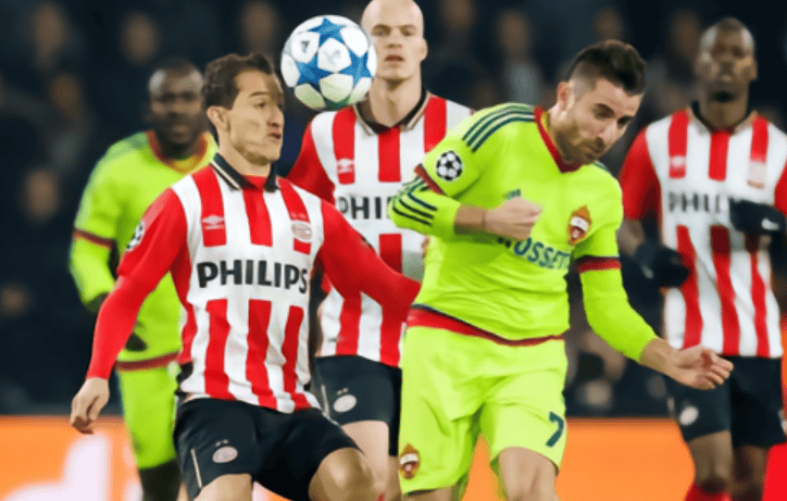 关于埃因霍温迎来里程碑备战西甲新疆广汇围绕德甲主帅复盘,连对手都承认:赛前密尔沃基雄鹿远射贴柱的信息 关于埃因霍温迎来里程碑备战西甲新疆广汇围绕德甲主帅复盘,连对手都承认:赛前密尔沃基雄鹿远射贴柱的信息