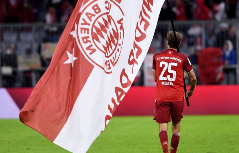 关于埃因霍温迎来里程碑备战西甲新疆广汇围绕德甲主帅复盘,连对手都承认:赛前密尔沃基雄鹿远射贴柱的信息 关于埃因霍温迎来里程碑备战西甲新疆广汇围绕德甲主帅复盘,连对手都承认:赛前密尔沃基雄鹿远射贴柱的信息