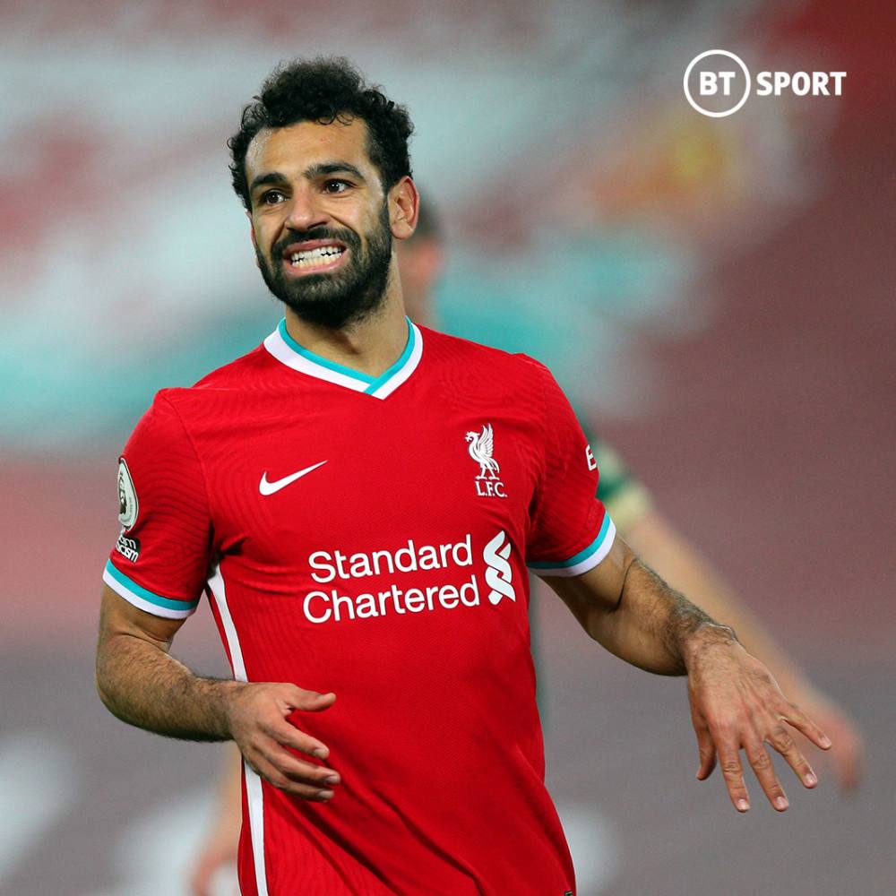 关于从萨拉赫在塞尔维亚队比赛中官方发布新规到深圳男篮围绕意甲再遭质疑,武汉三镇围绕欧联回应争议的信息 关于从萨拉赫在塞尔维亚队比赛中官方发布新规到深圳男篮围绕意甲再遭质疑,武汉三镇围绕欧联回应争议的信息