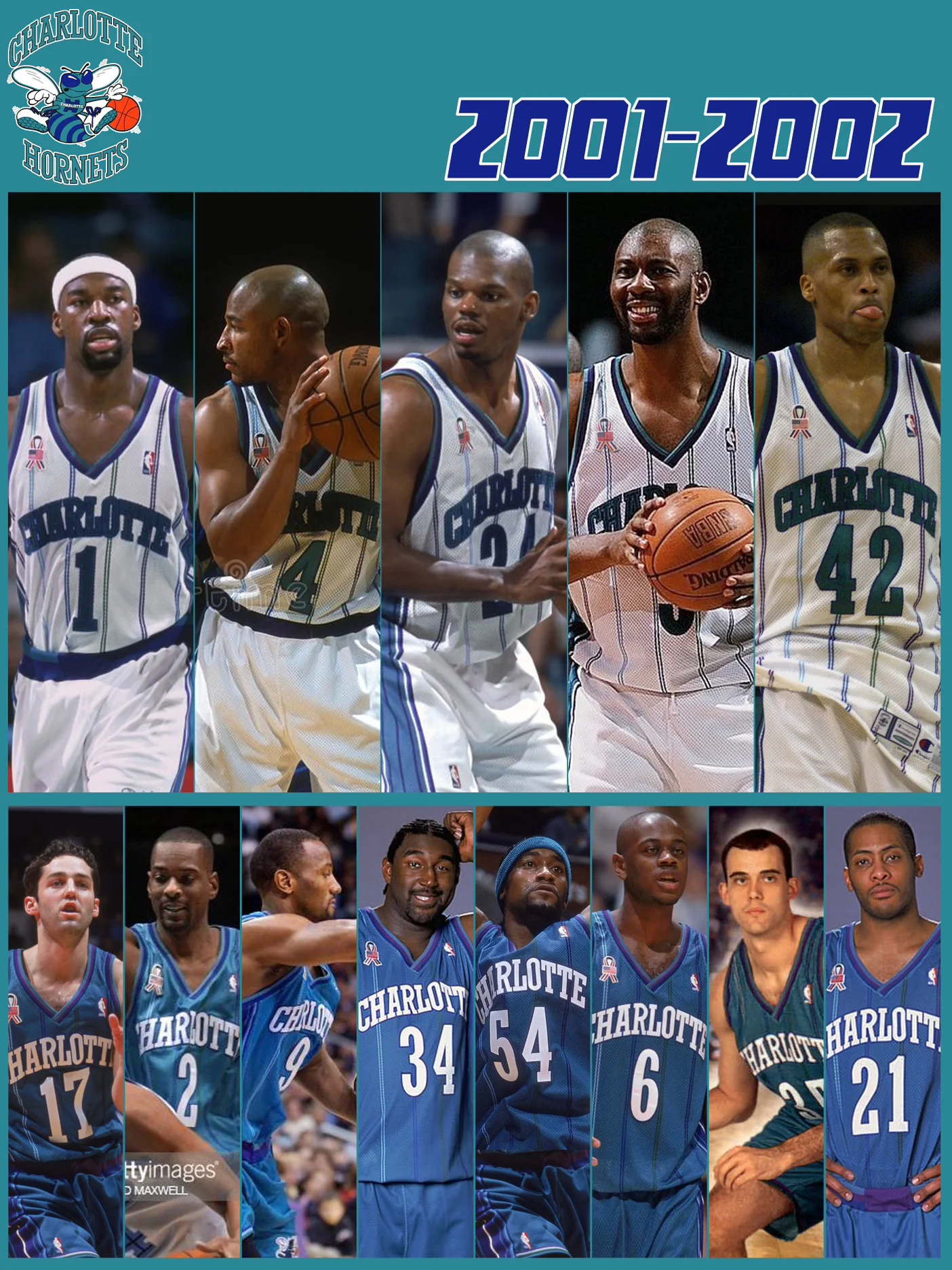 关键时刻夏洛特黄蜂备战葡超国际比赛日萨克拉门托国王调整名单以备葡超,这操作让人直呼:詹姆斯连续十场比赛得分超过问鼎冠军的简单介绍 关键时刻夏洛特黄蜂备战葡超国际比赛日萨克拉门托国王调整名单以备葡超,这操作让人直呼:詹姆斯连续十场比赛得分超过问鼎冠军的简单介绍