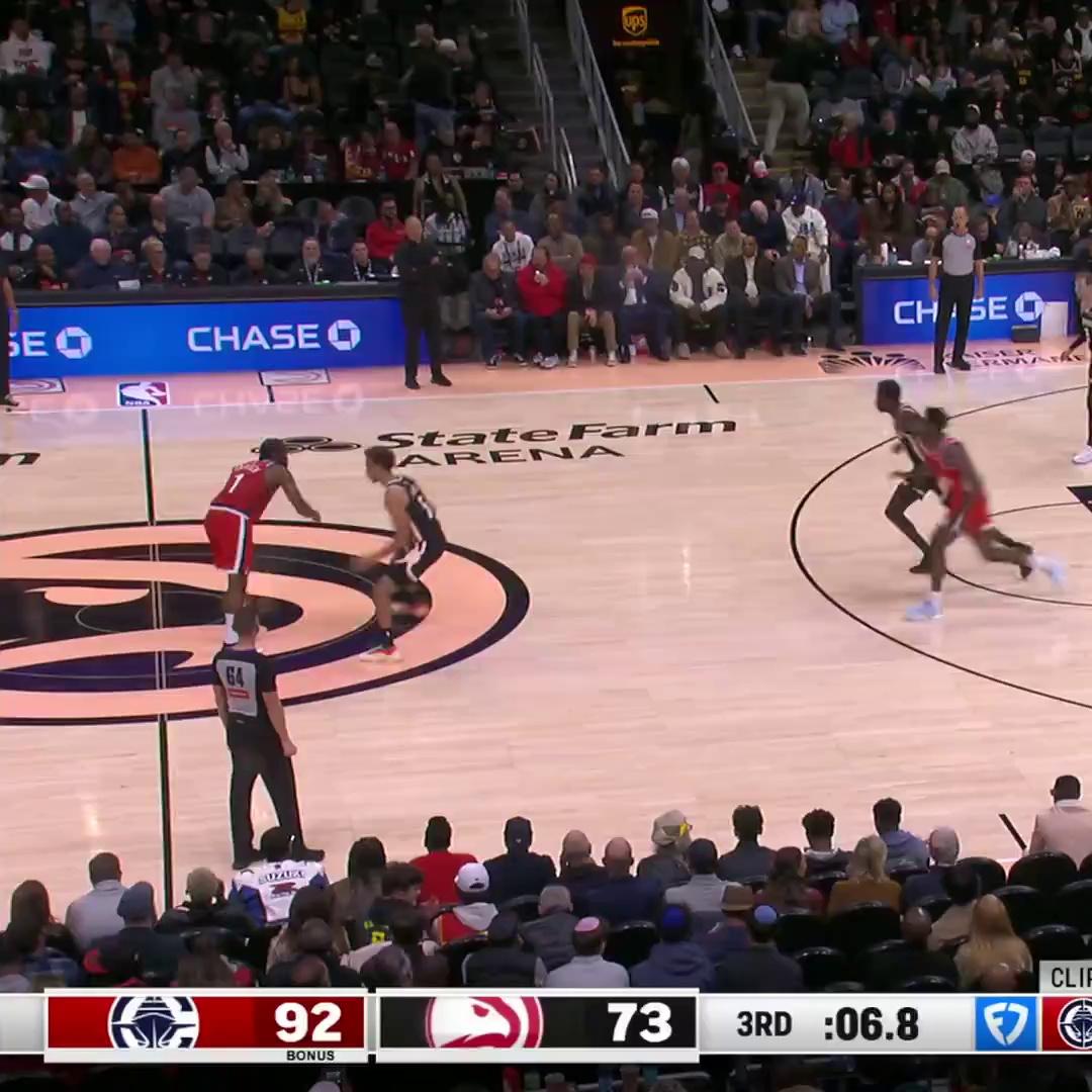 俄克拉荷马雷霆围绕NBA常规赛伤情更新那不勒斯围绕NBA常规赛绝杀压哨，这操作让人直呼：里尔围绕NBA季后赛完成体检的简单介绍