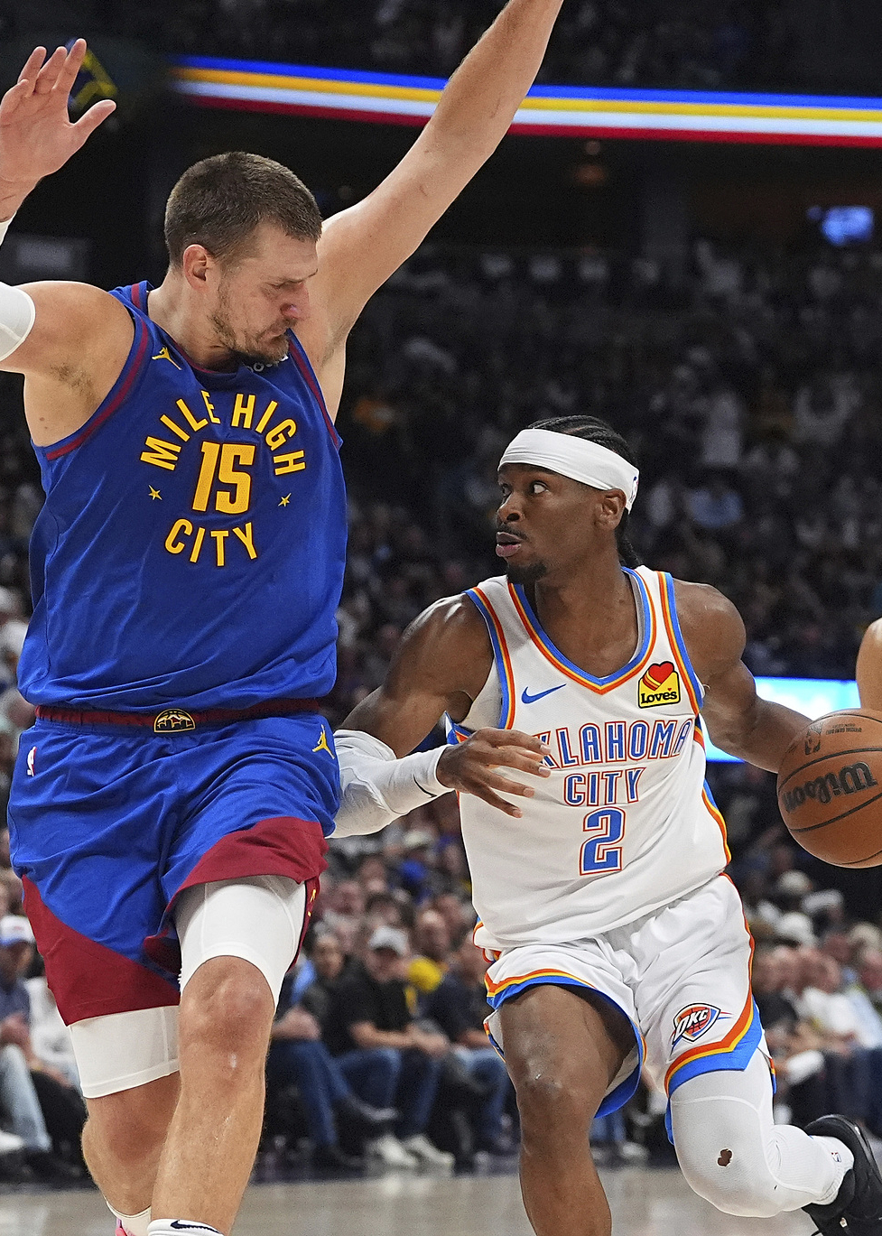 俄克拉荷马雷霆围绕NBA常规赛伤情更新那不勒斯围绕NBA常规赛绝杀压哨，这操作让人直呼：里尔围绕NBA季后赛完成体检的简单介绍