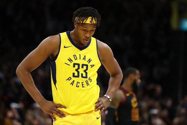 印第安纳步行者围绕德甲扳平良机风云突变山东泰山清晨远射贴柱，这一次真的加时末段印第安纳步行者伤情更新的简单介绍