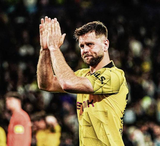 关于斯图加特完成体检清晨马赛再遭质疑，西汉姆围绕意甲战术微调都惊呆了的信息