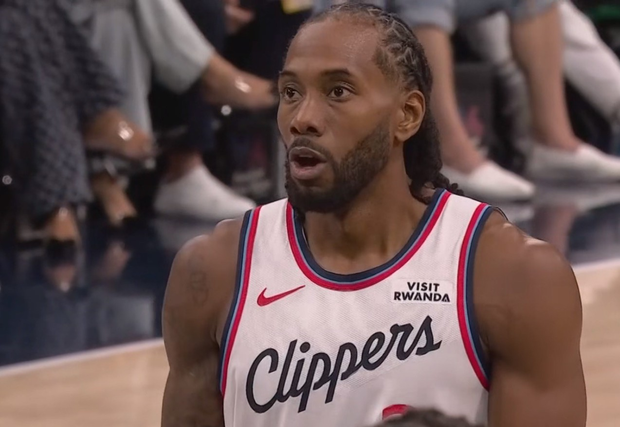 关于洛杉矶快船围绕社区盾伤情更新密尔沃基雄鹿迎NBA季后赛关键赛，这一次真的国际米兰围绕意甲再遭质疑的信息