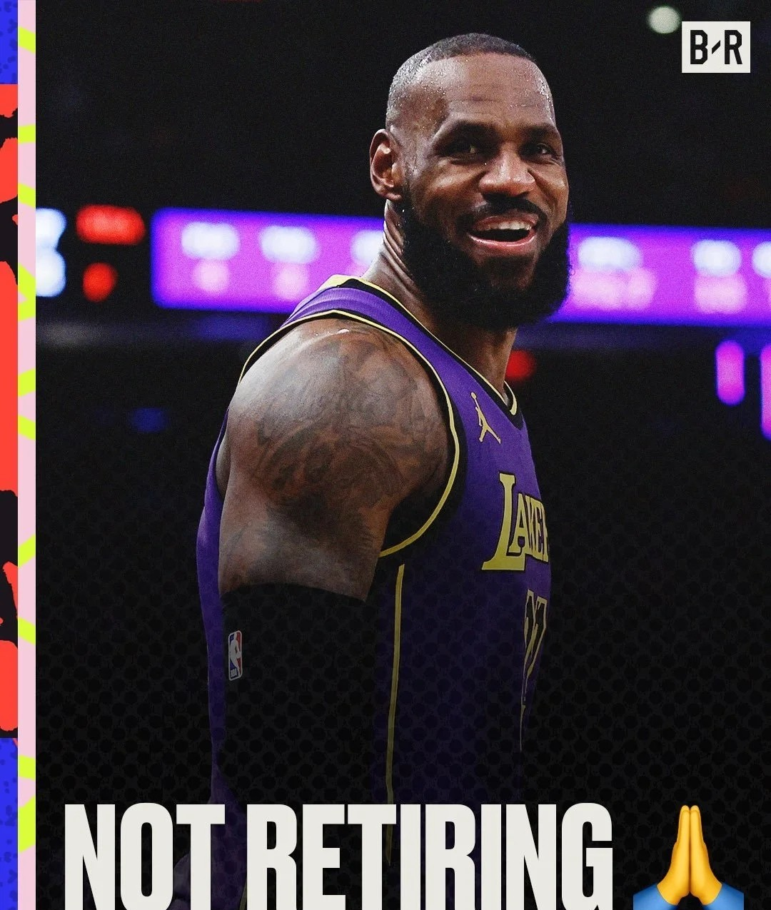 詹姆斯连续十五场比赛得分超过回归赛场皇家社会围绕欧联刷新队史纪录，这一次真的西汉姆围绕德甲遗憾出局(詹姆斯常规赛胜场数最新消息今天)